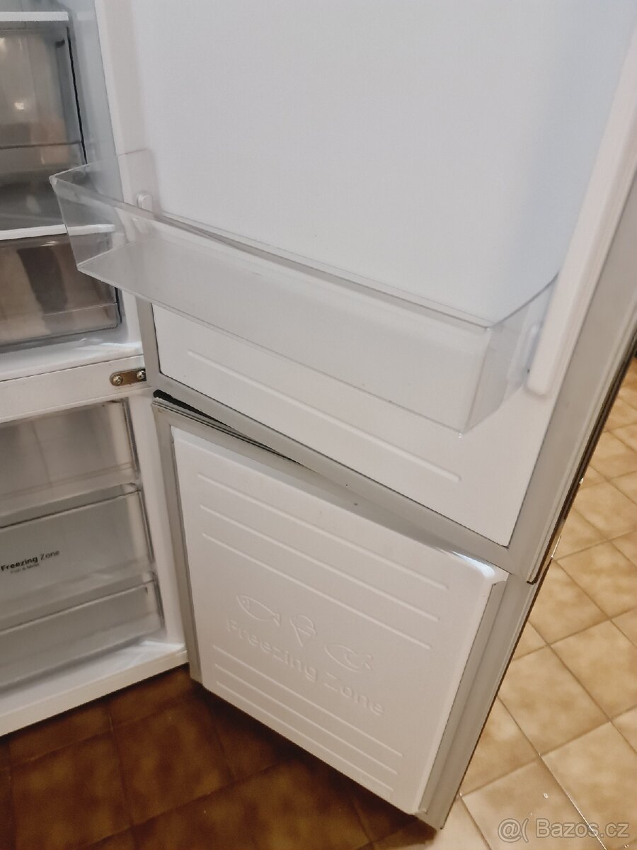 Lednice LG GBP62PZXCC1 - 5