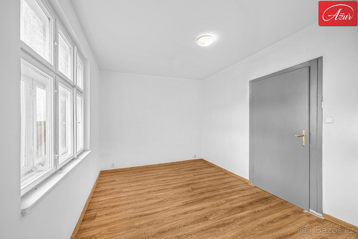 Prodej RD, Kladruby - 5