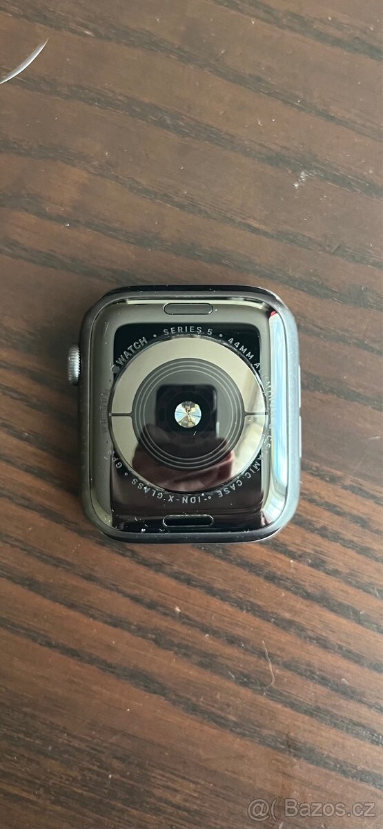 Apple watch 5 44mm - 5