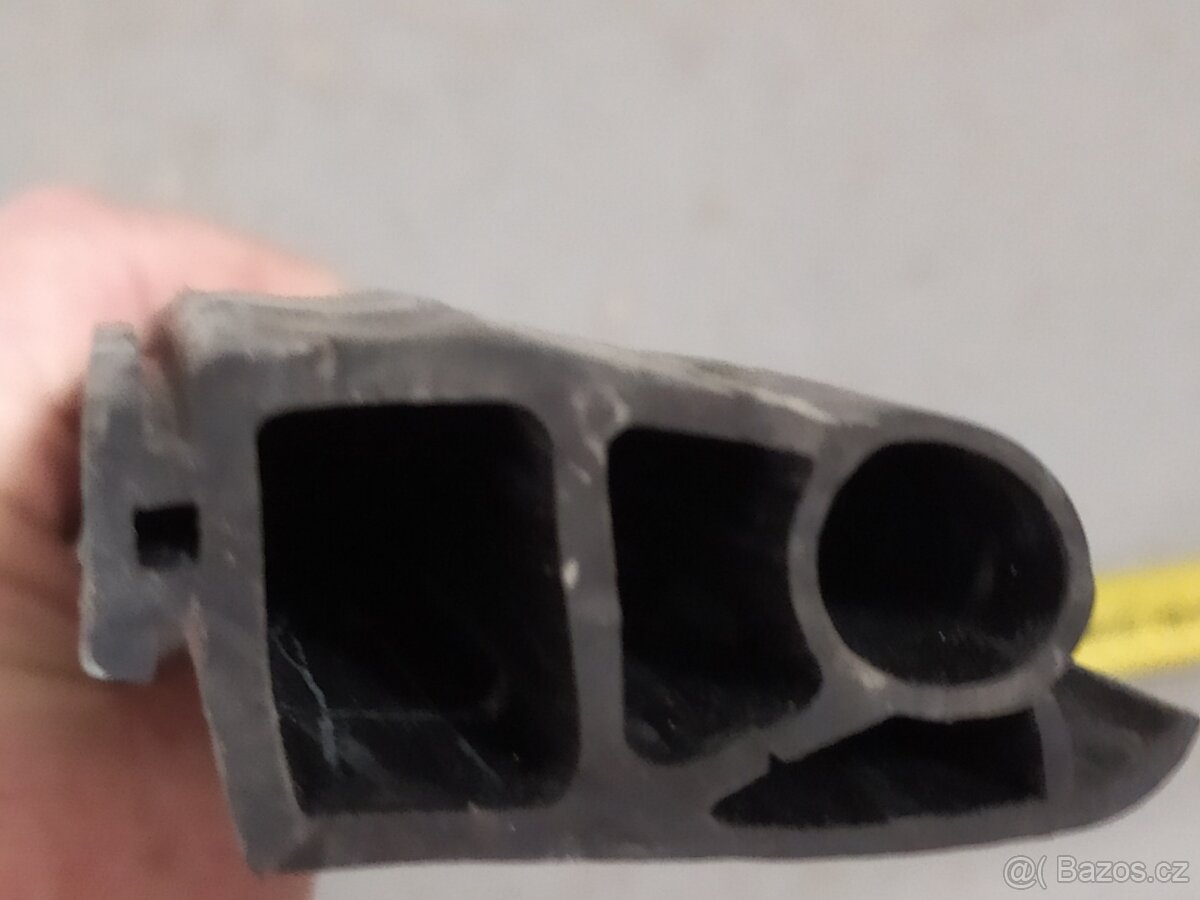 Těsnící guma Hörmann - 5