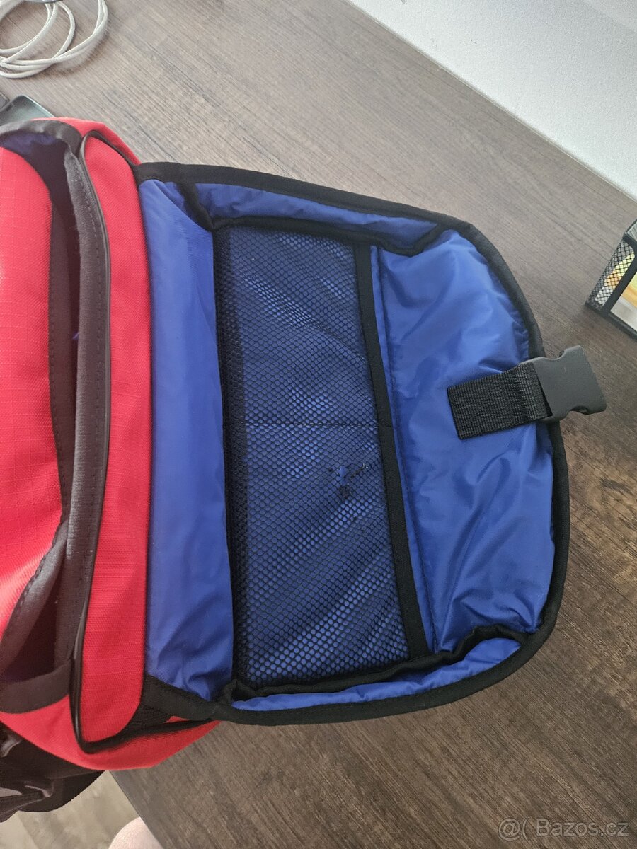 Marbo zdravotnická brašna - 5