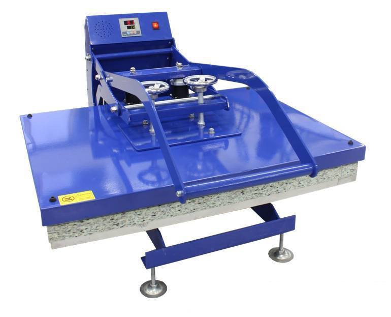 Termolis PRIME 60 × 80 cm – poloautomat - 5