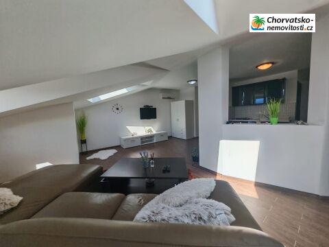 Prodej, byt 3+kk, 50 m, , Česko - 5