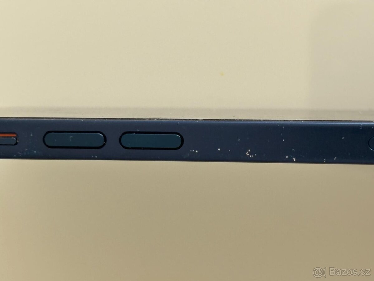 Apple iPhone 12 mini - 5