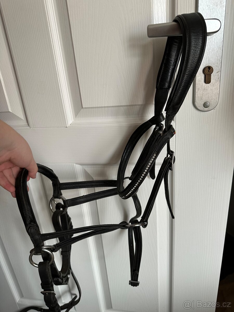 Více věcí na prodej - 5