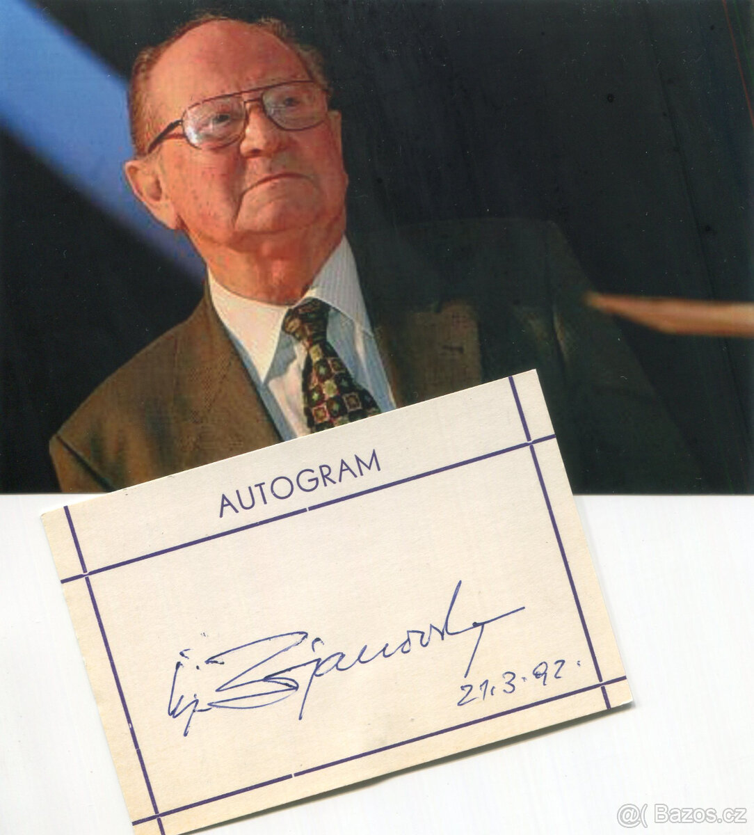 Autogramy/010 - 5