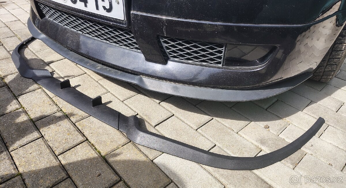 Cupra lipo - 5