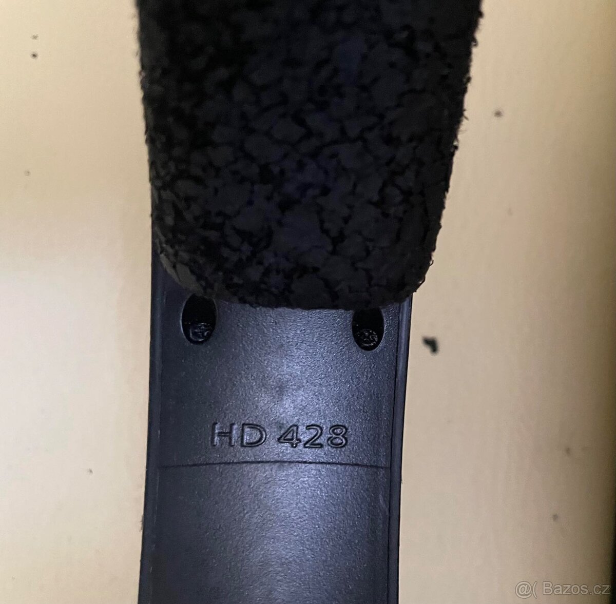 Sennheiser HD428 - 5