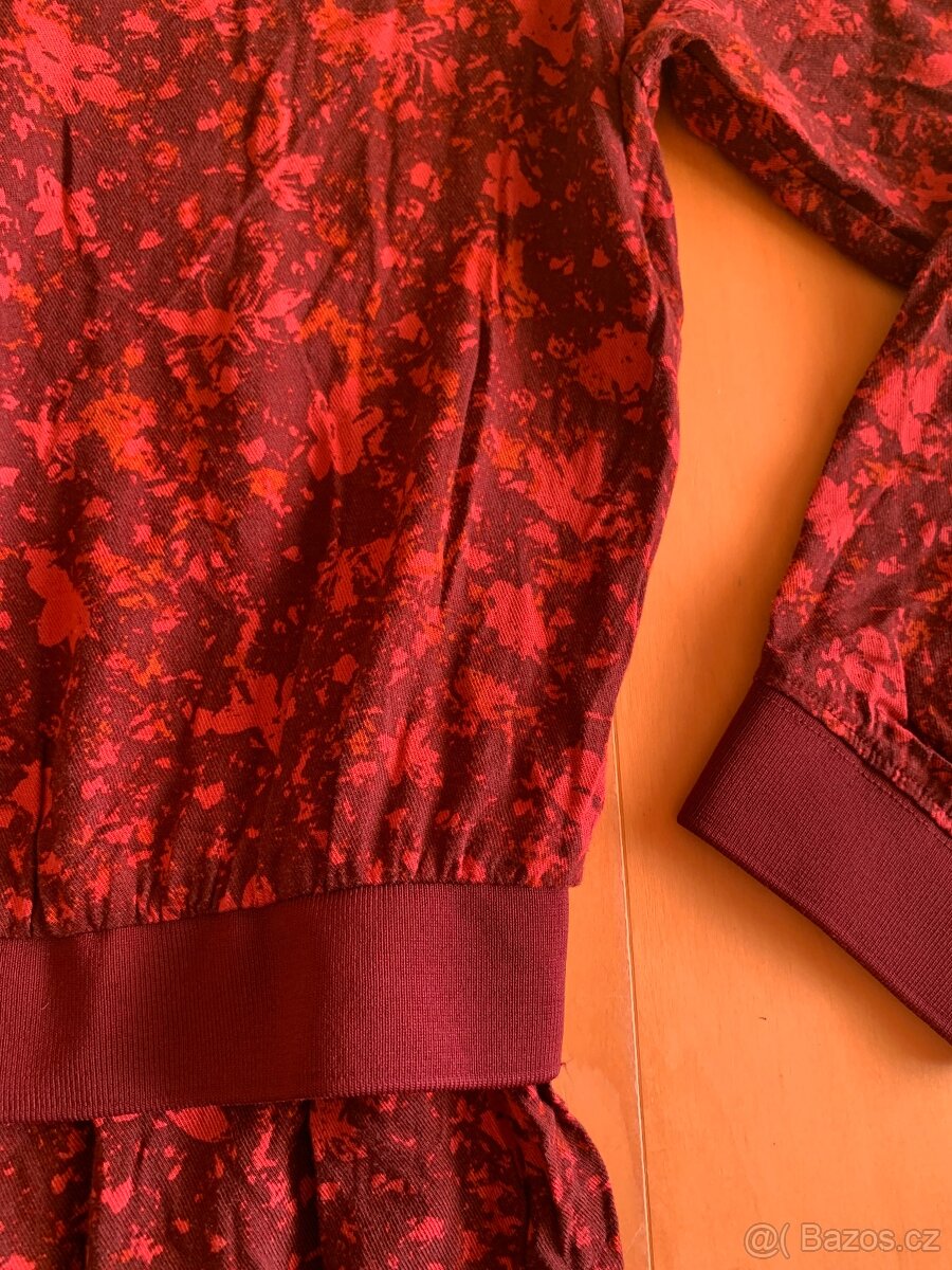 šaty zn. Comptoir des Cotonniers - vel. XL - nové - 5