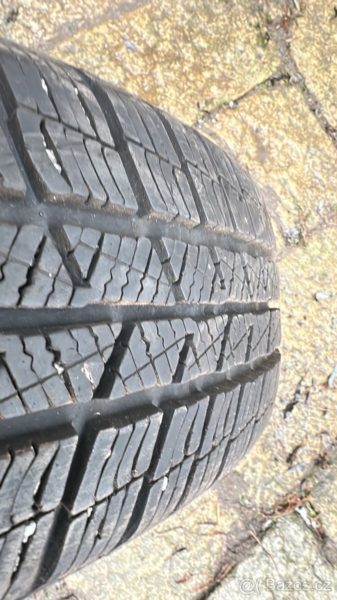 185/65 R15 ZIMNÍ - 5