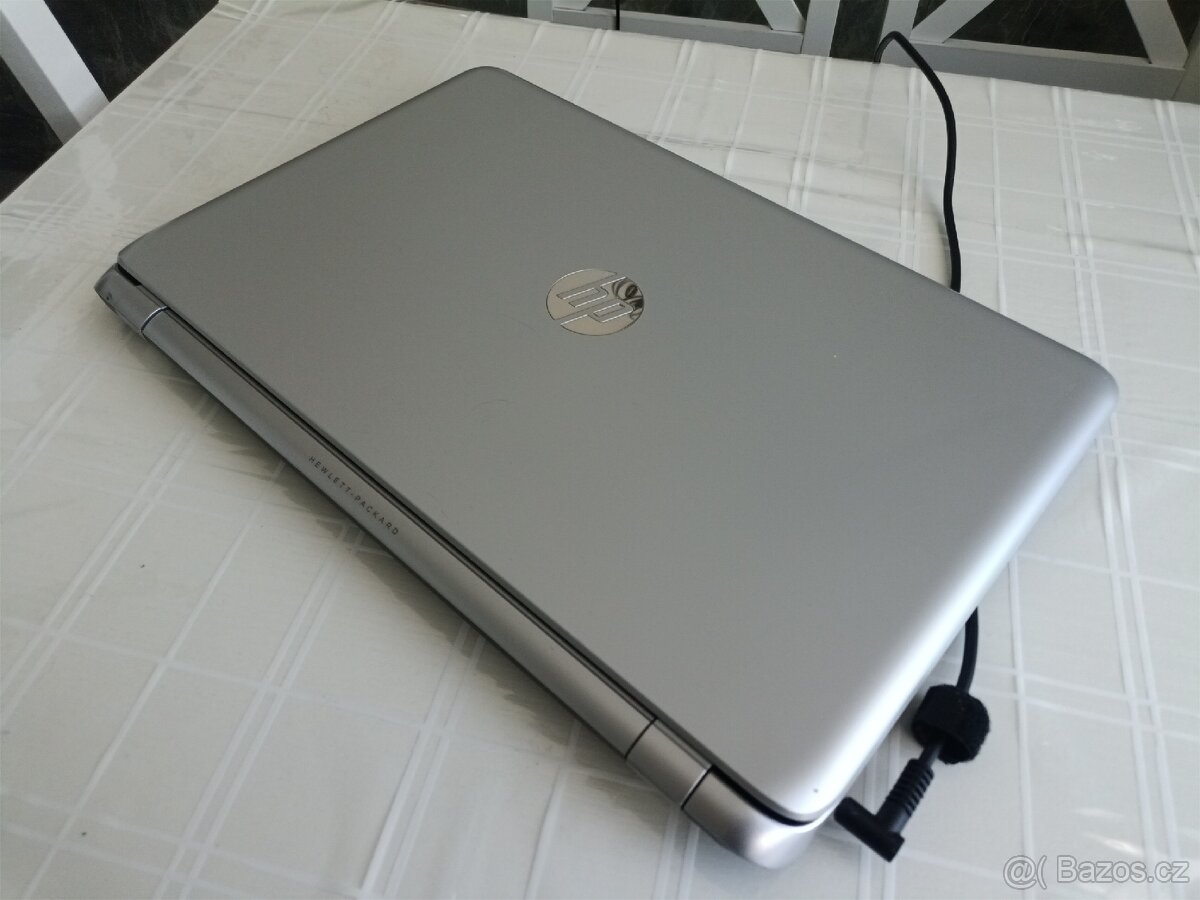 HP15-n010ng - 5