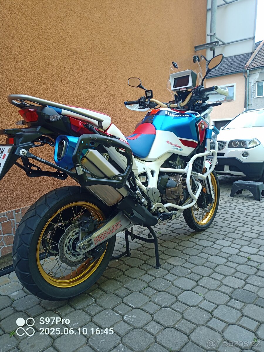 Prodám