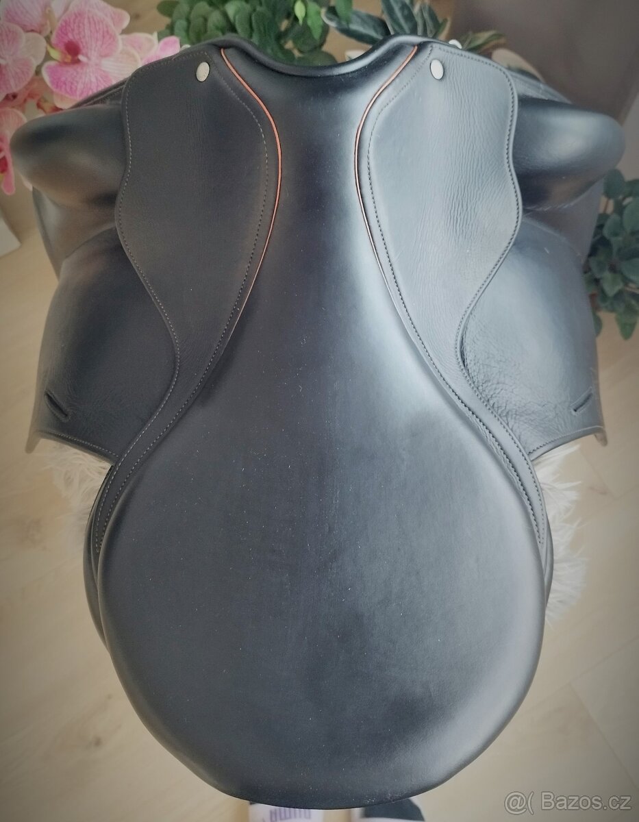 LUC CHILDERIC DNL - 5