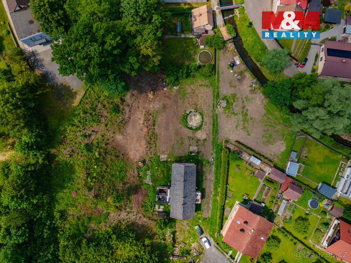 Prodej rodinného domu, 119 m², Třinec, Dolní Líštná - 5