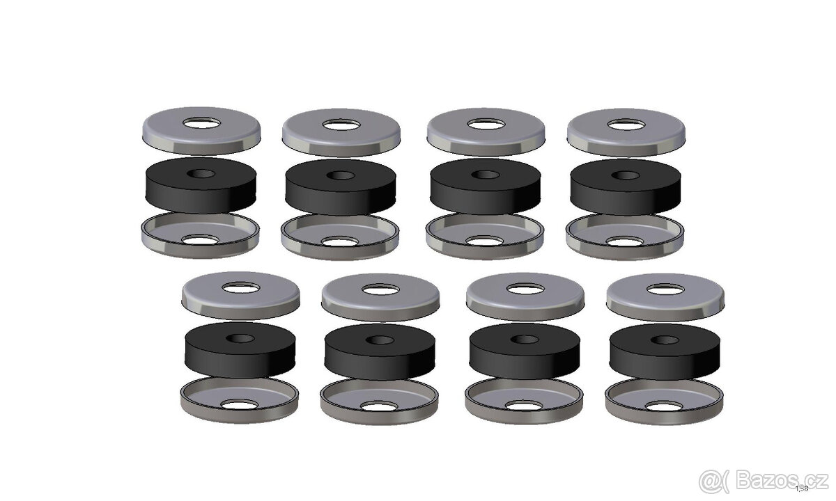 misky nádrže Z3011-4011 - 5