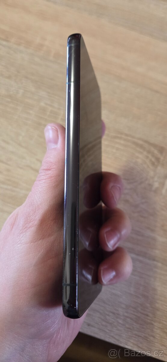 Samsung S22 plus - 5