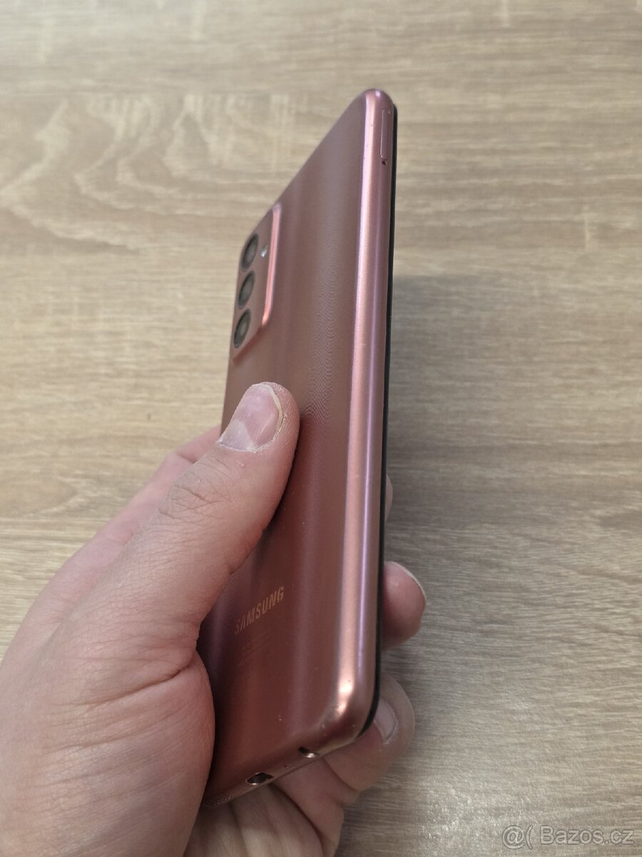 Samsung Galaxy M13 4/64GB - 5