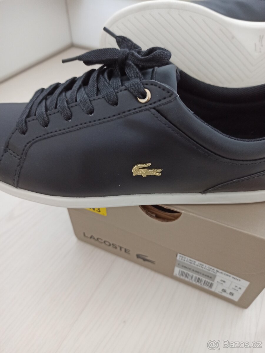 Dámské Tenisky - 5