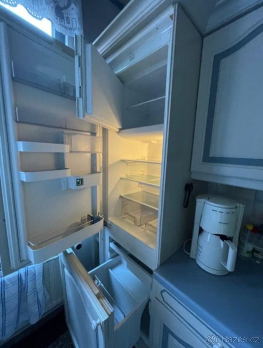 Venkovská linka Siematic se spotřebiči,5516 - 5