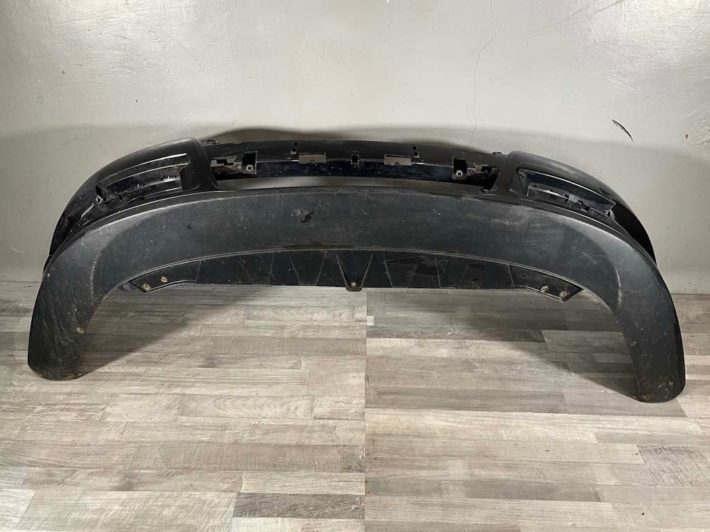 VW PASSAT B6 - 3C nárazník 4x PDC LC8Z - 3C0807221 - 5