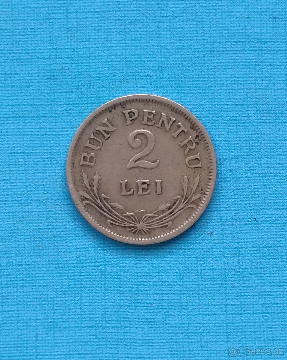 Mince Slovenského státu - 5