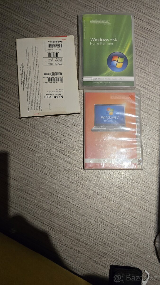 Notebook Acer Aspire 18" - 5