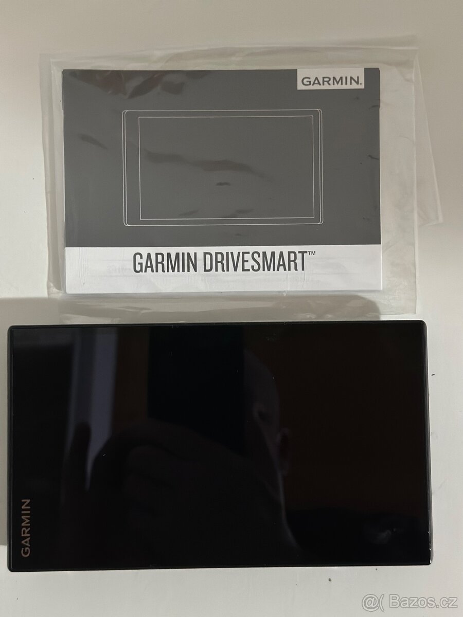 SMART 61 EUROPE KMT-S - 5