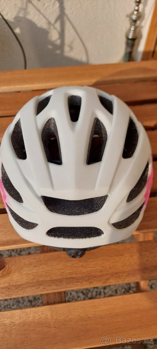 Cyklistická helma Arcore - 5