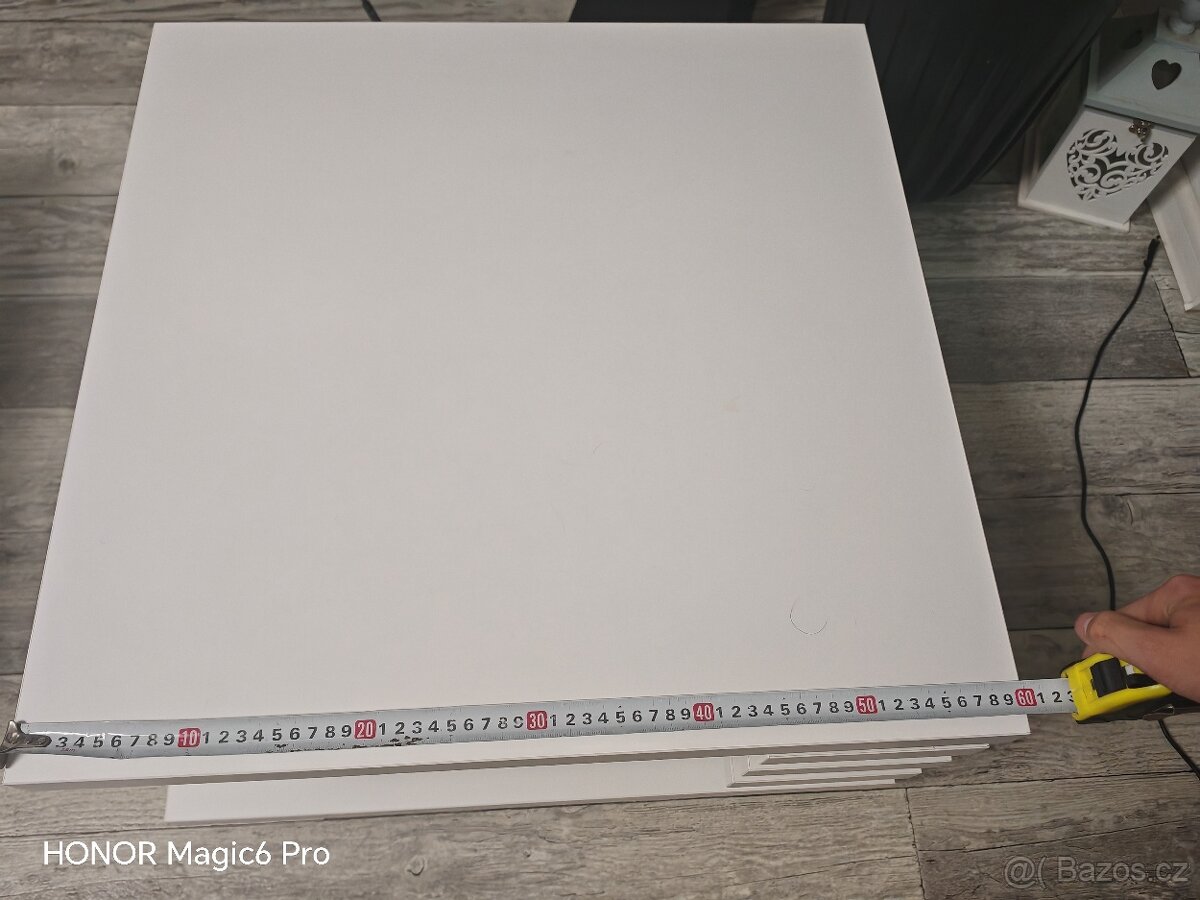 Prodej konferenčních stolků - 5