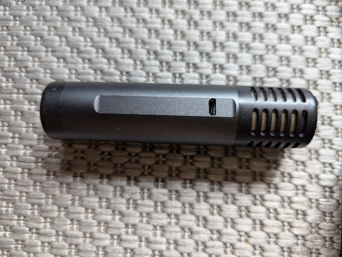 Vaporizer Arizer Air 2 - 5