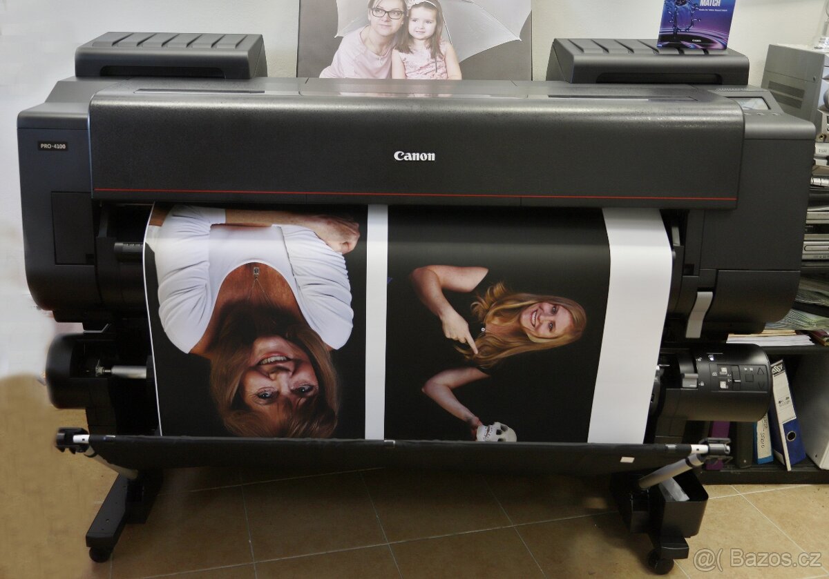 FOGRAFUJEME & NATÁČÍME SVATBY, KŘTINY... - 5