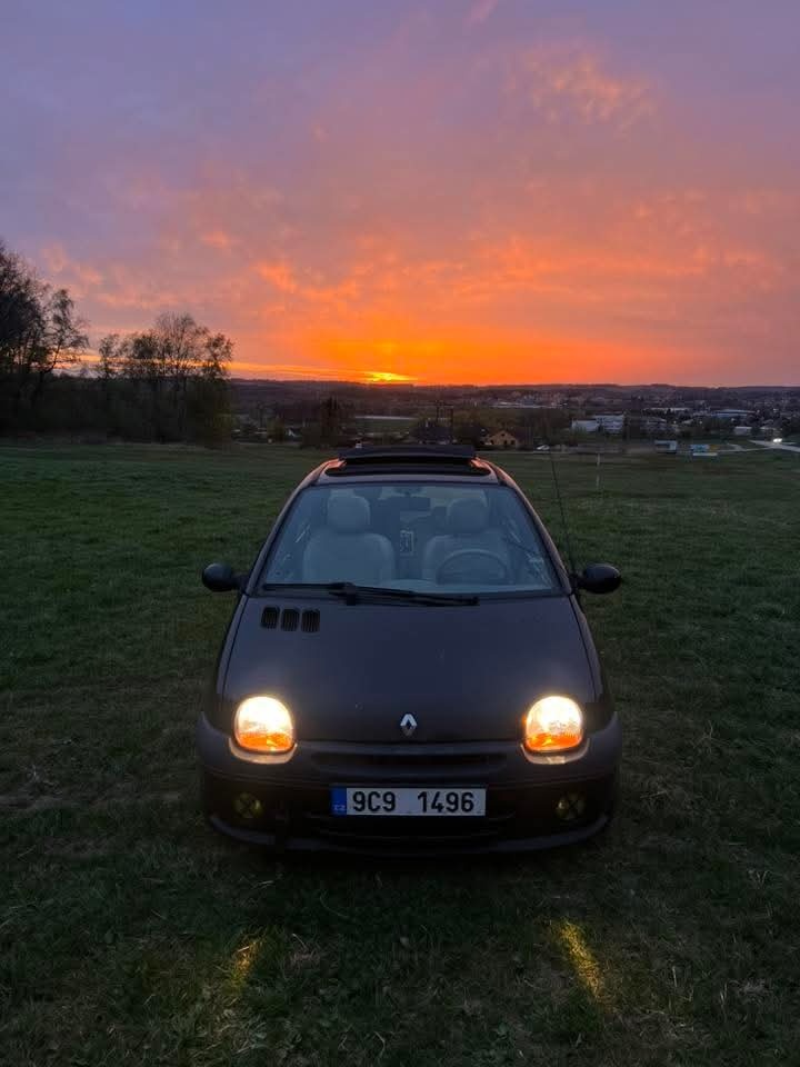 US moduly / US svícení - 5