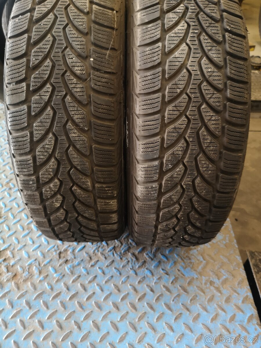 195/65 r15 195/65/15 - 5