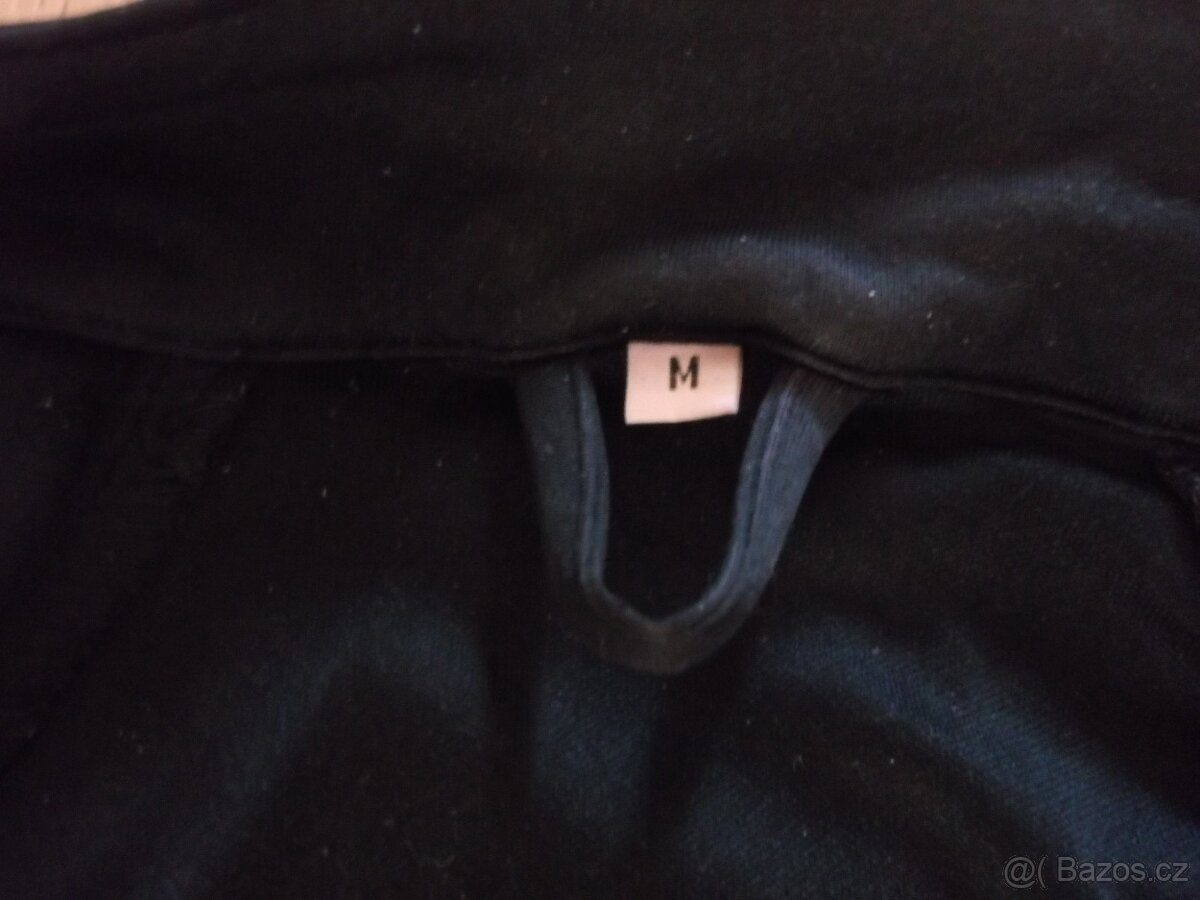 Bunda na běžky Axon, vel. M - 5