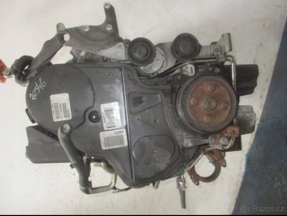 VOLVO S60 A AUTOMATICKÝ 2.4D D5244T4 VÝKON 185 HP - 5