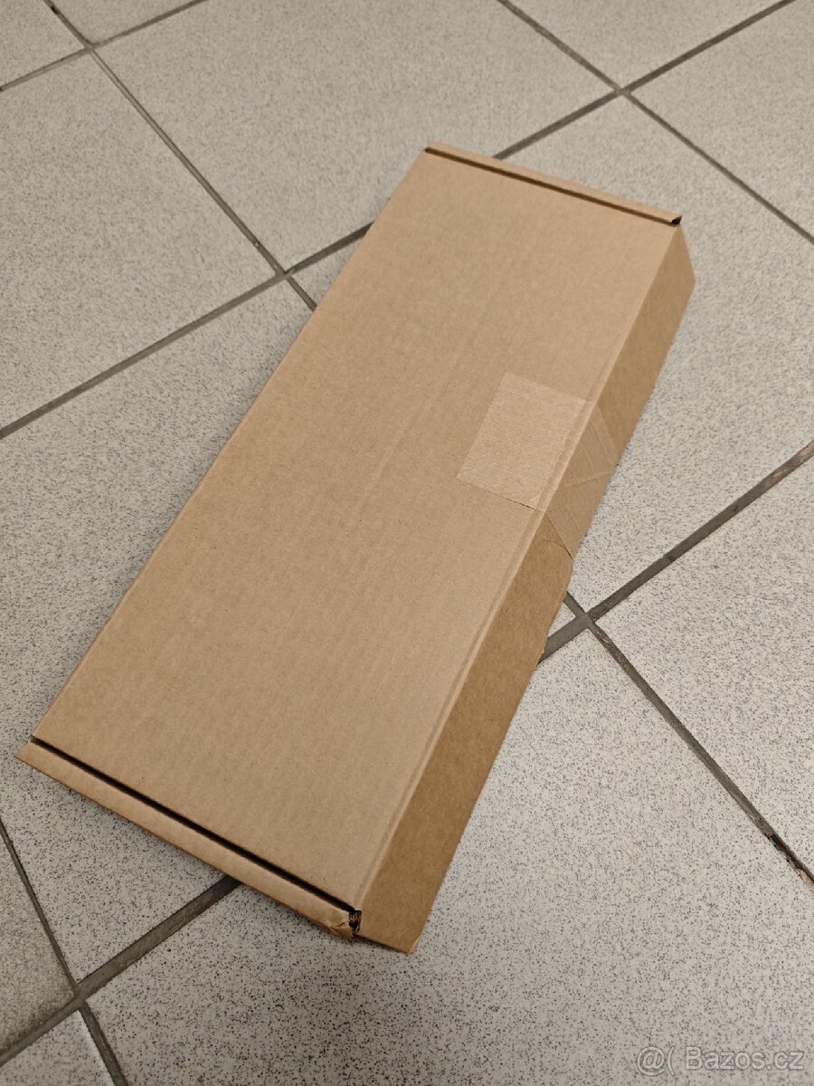 Fan + heatsing Dell 5521, 3561 - 5