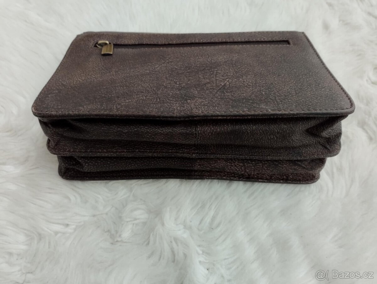 Taska dokladovka Lagen - 5