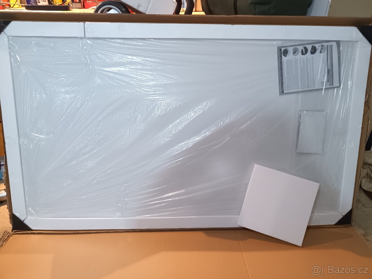 Sprchova vanicka - 5