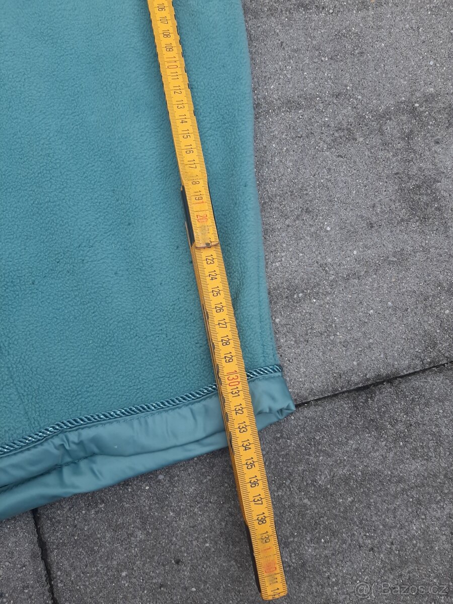 Eskadron sada petrolova - 5