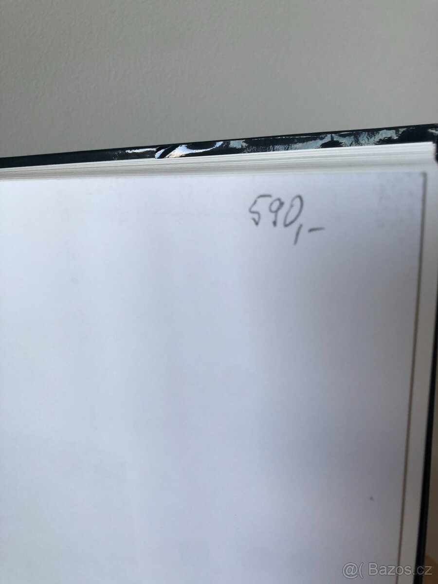 Poslední bašty přírody - 5