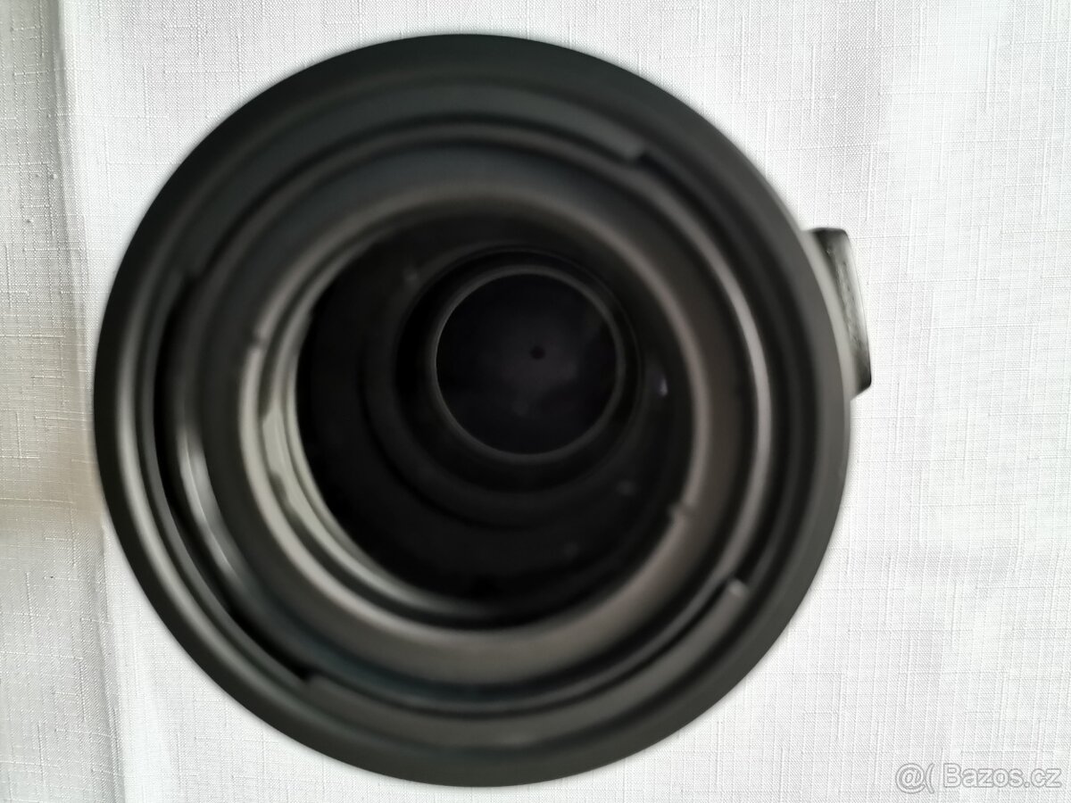 Objektiv Olympus M.ZUIKO 40-150 2.8 - 5