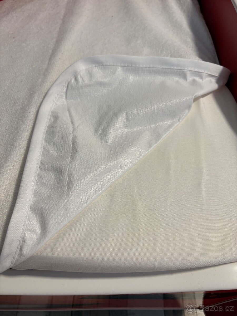 Dětská postel McQueen - 5