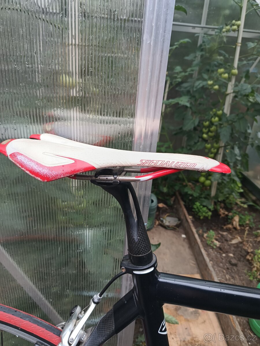 silniční kolo Ridley - 5