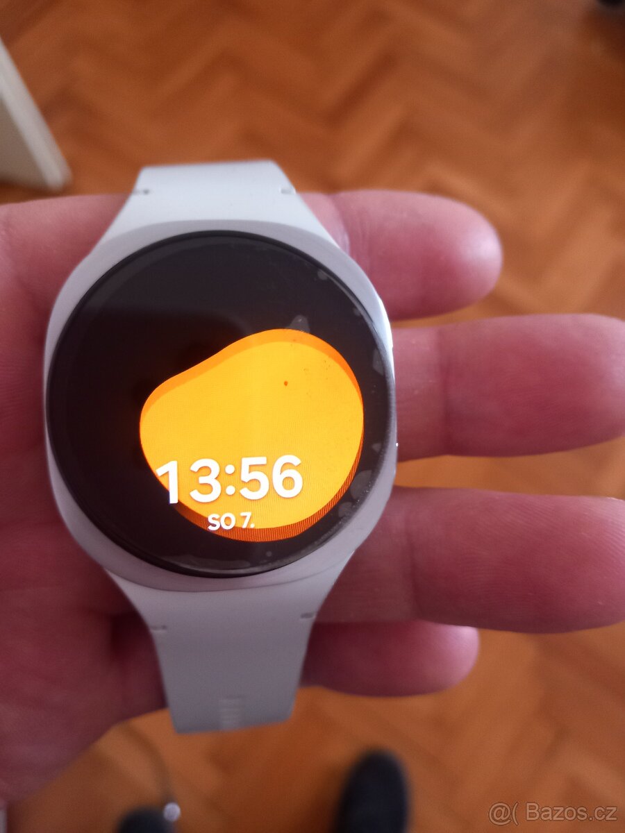 Předám samsung - 5