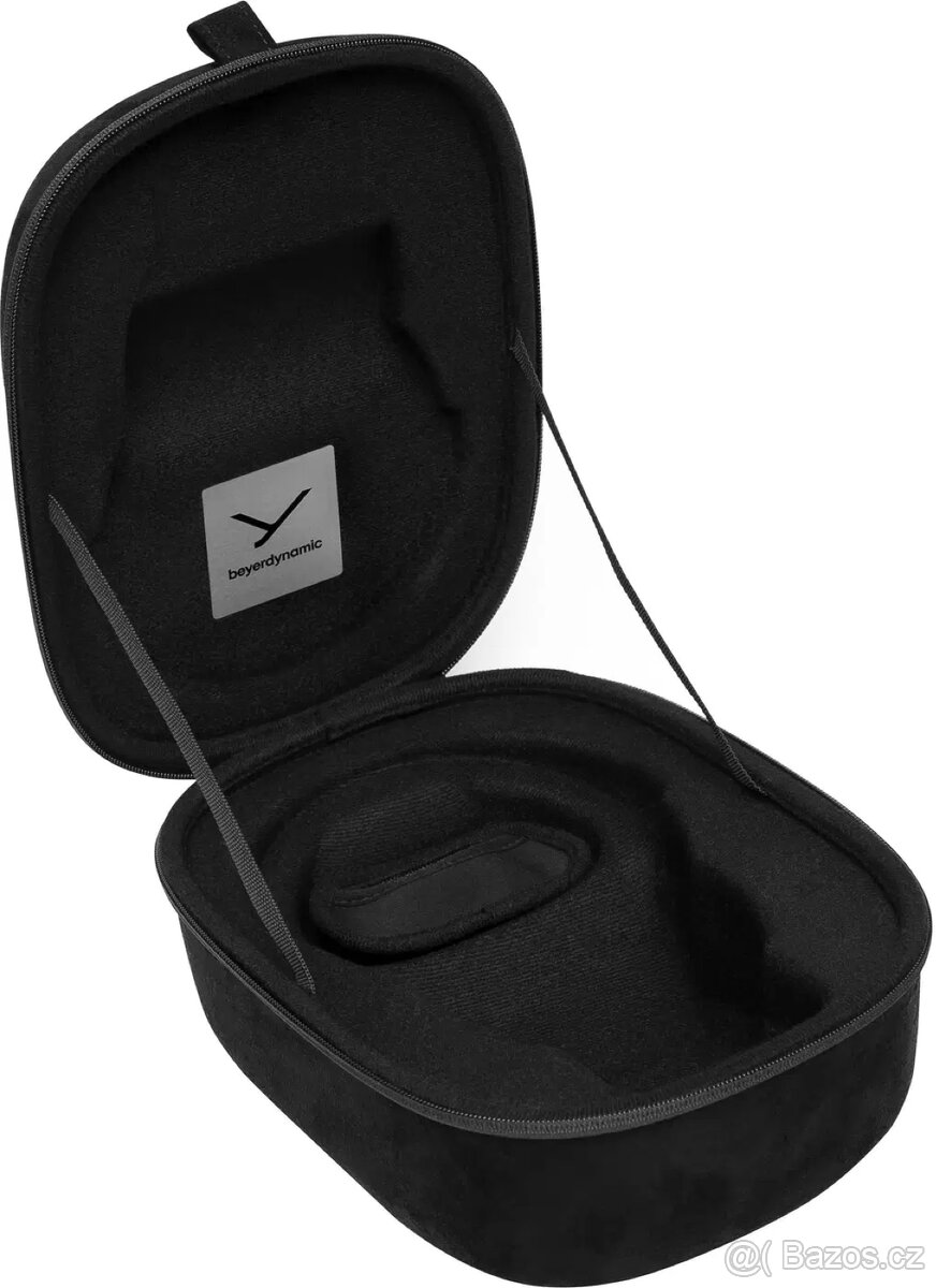 Sluchátka Beyerdynamic T1 3G - 5