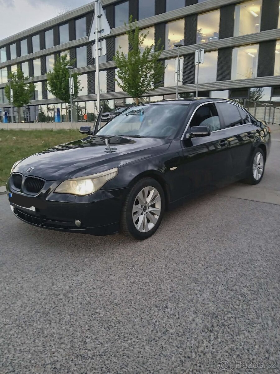 Prodám - 5