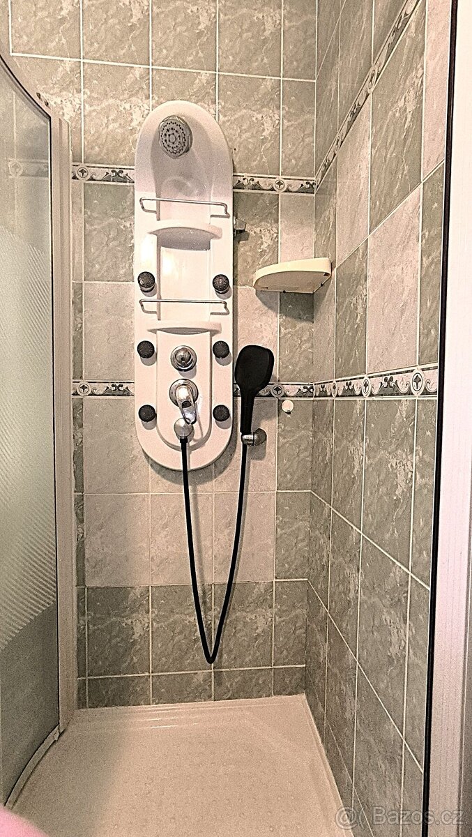 Prodej bytu 2+1 47 m² Haškova, Opava - Předměstí - 5