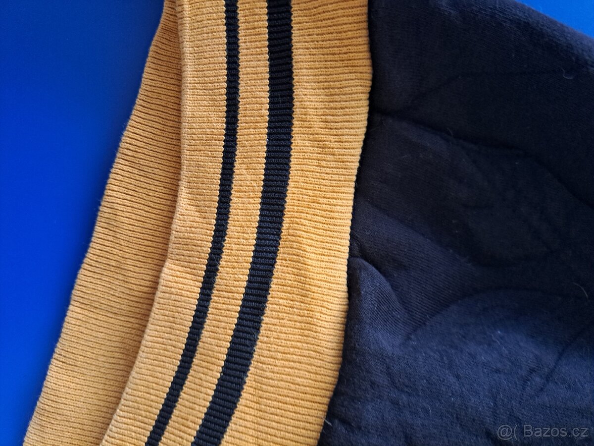 Napapijri mikina - 5