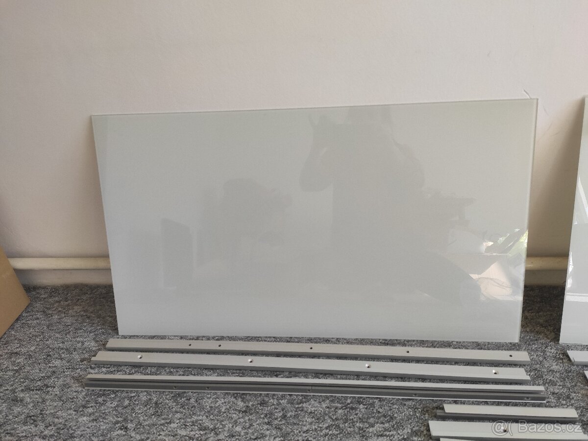 Sklo za varnou desku, kuchyňskou linku - 5