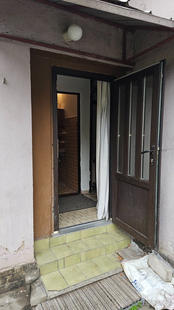 Prodej domu 3+kk • 120 m² bez realitky (Kladno, Dubí) - 5